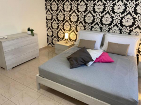 Golden House Holiday Belpasso